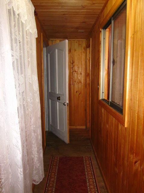 Hostal Portal De Ortuzar Pichilemu Eksteriør bilde